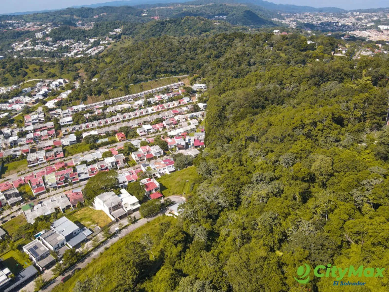 Inversores gran oportunidad en Santa Elena 4.8 manzanas - foto 3