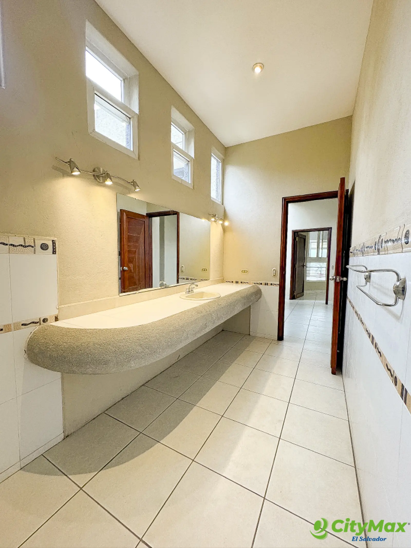 Casa en Venta en Sierra Santa Elena  - foto 7