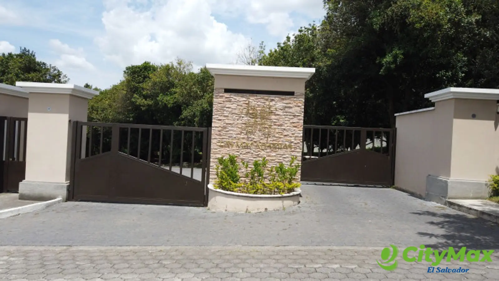 Espectacular terreno residencial cerca de Antigua  - foto 6