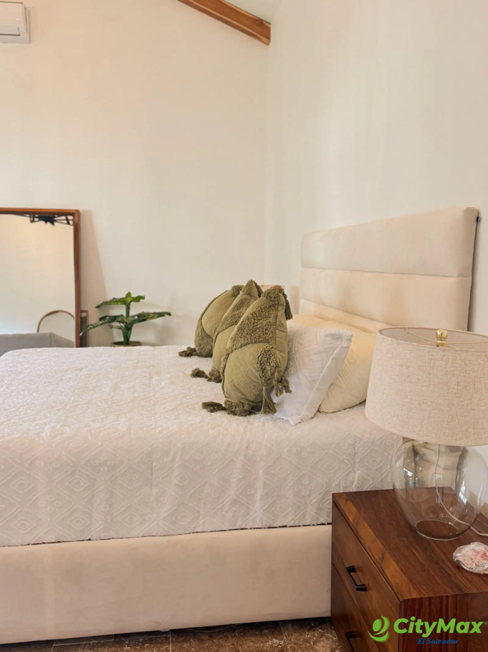 Casas exclusivas en Antigua Guatemala compra desde SV - foto 6