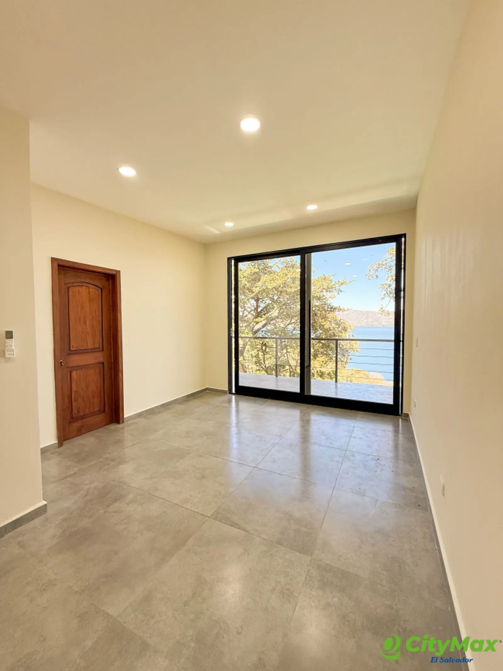 Residencias Privadas en venta en el Lago de Coatepeque - foto 10