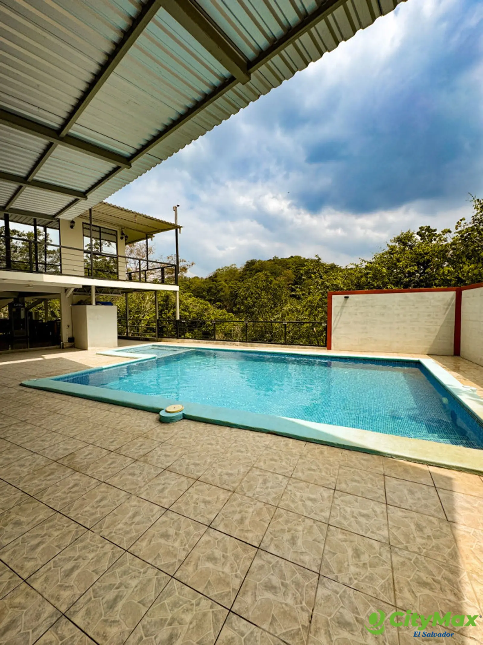 Espectacular casa de campo en venta rodeado naturaleza - foto 16