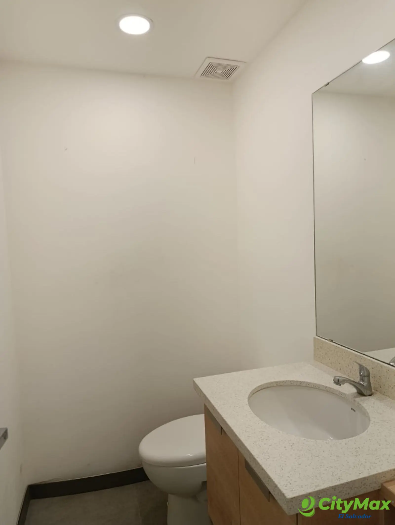 Casa con uso comercial en alquiler en Colonia Escalón - foto 5