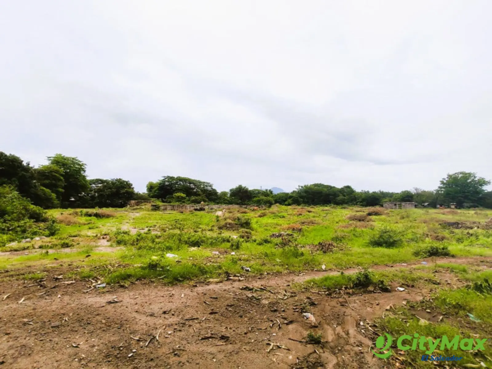 Lotificación el Trébol terrenos de oportunidad en venta - foto 2
