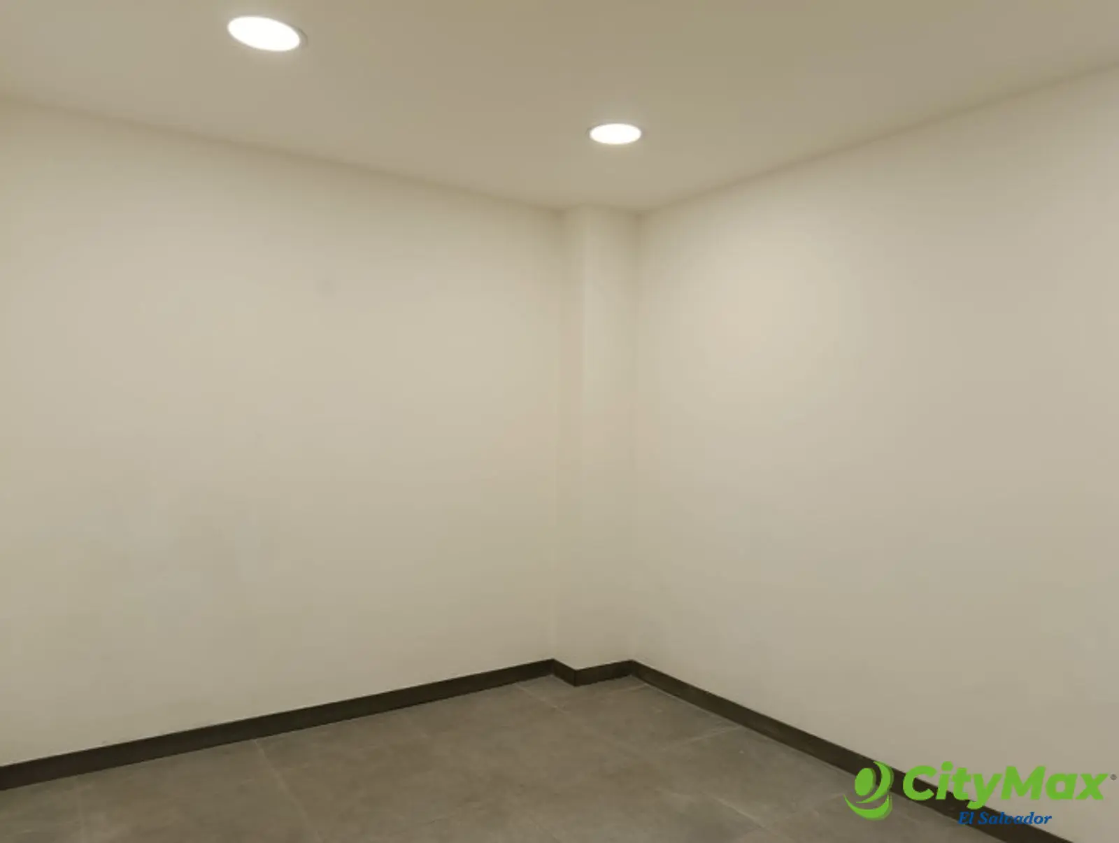 Casa con uso comercial en alquiler en Colonia Escalón - foto 2