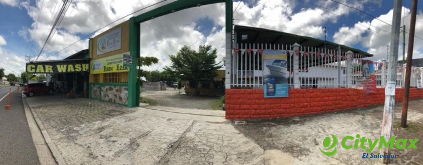 Image 1