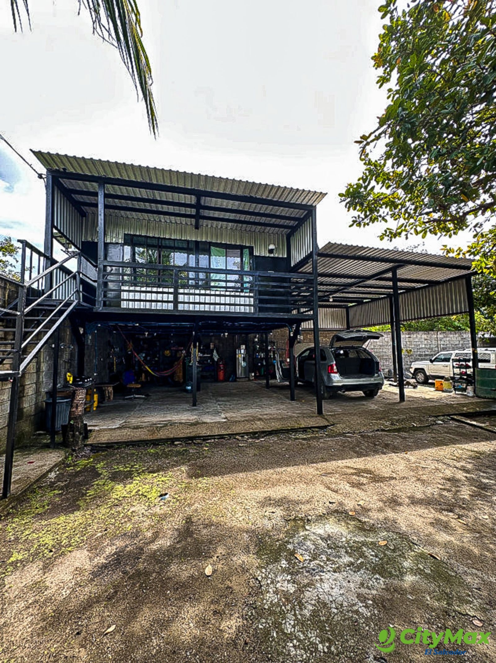 Image 1