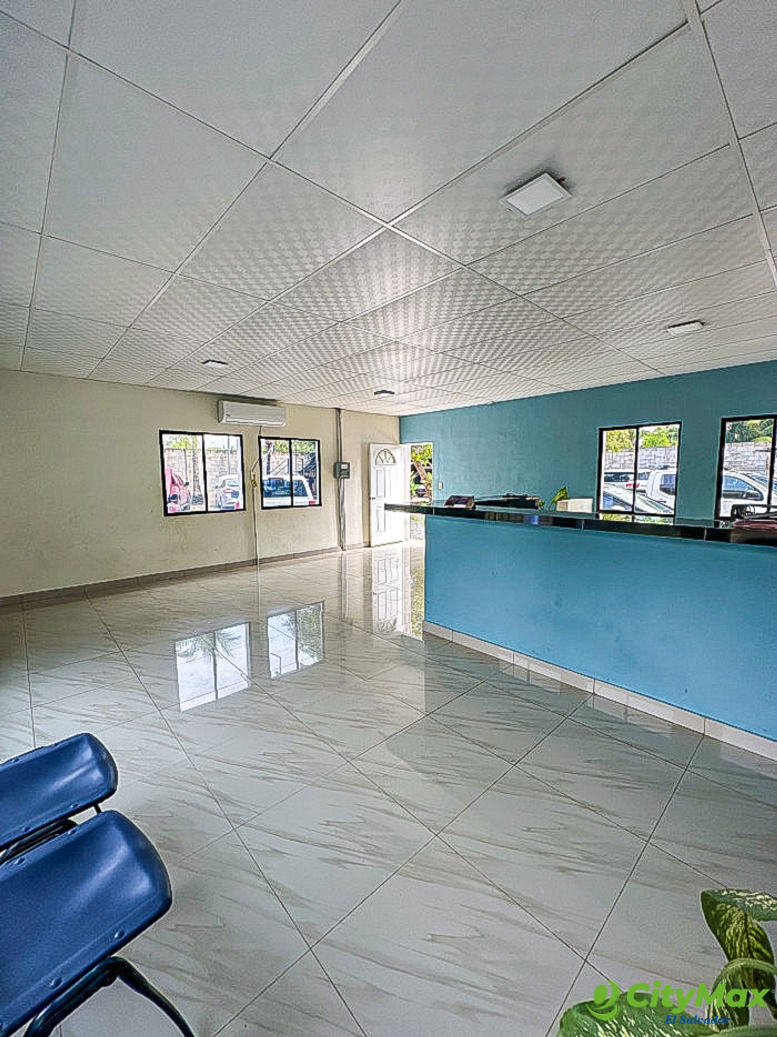 Image 1