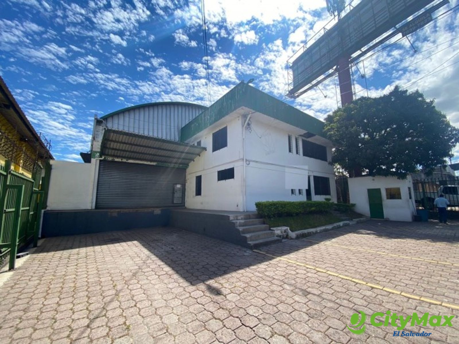 Image 1