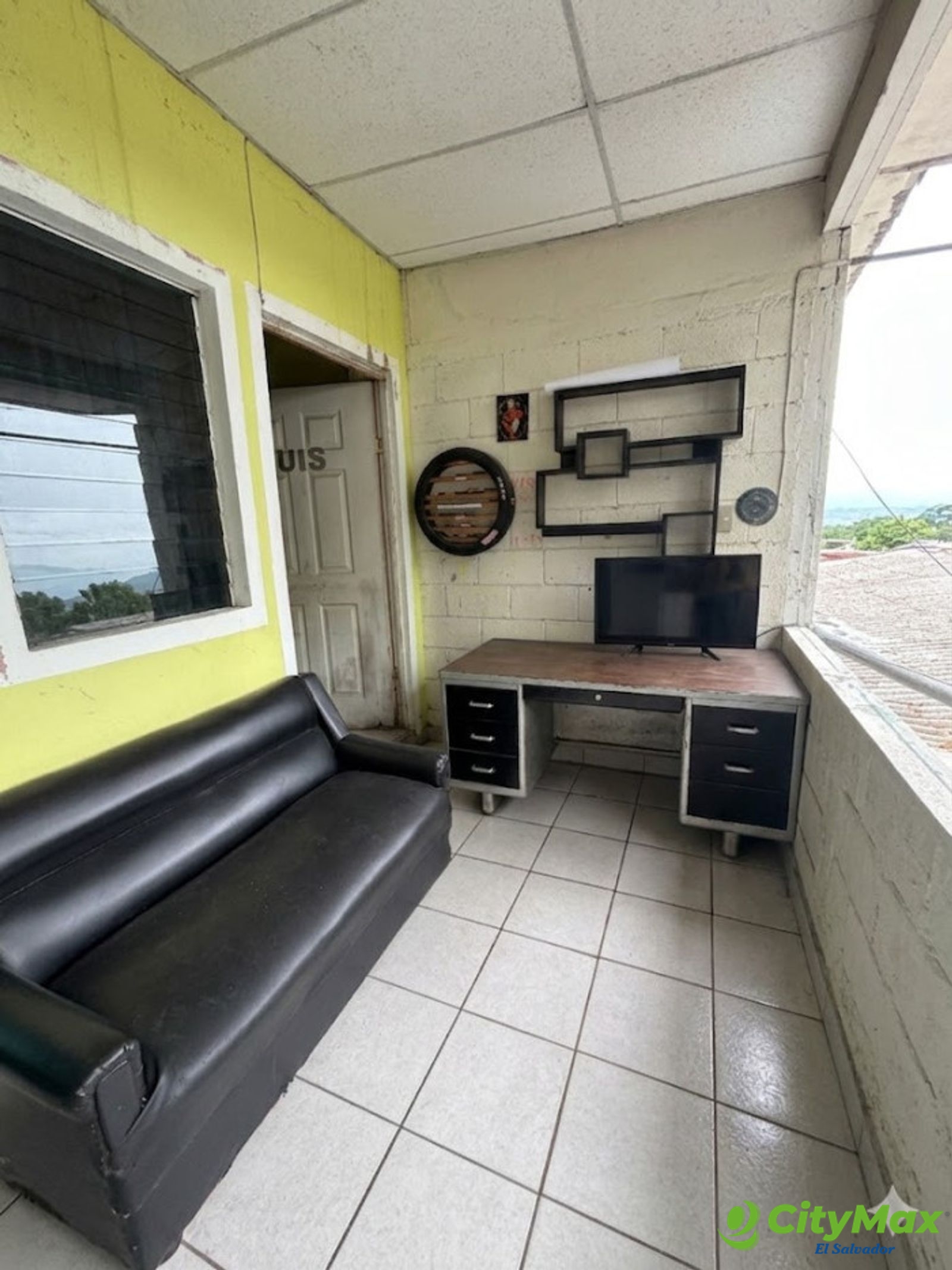 Image 1