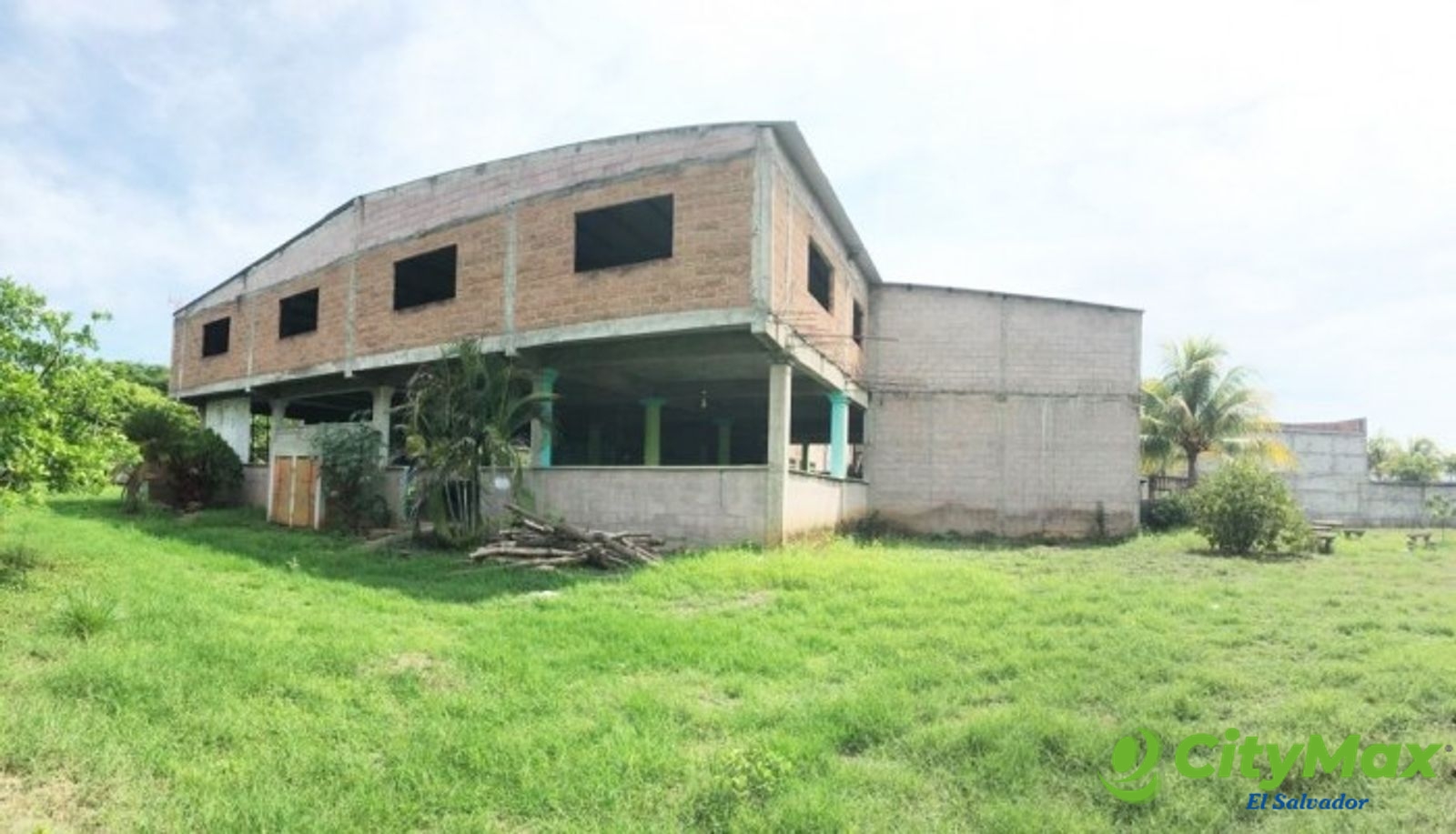 Image 1