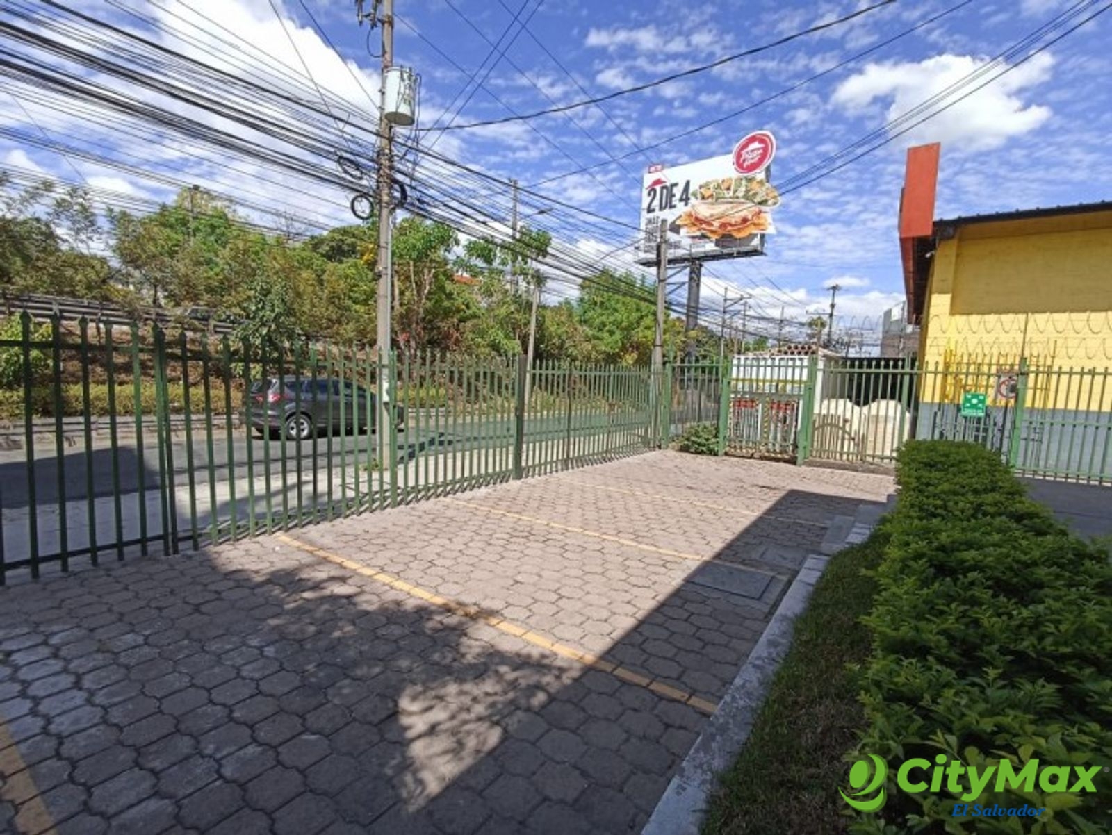 Image 1