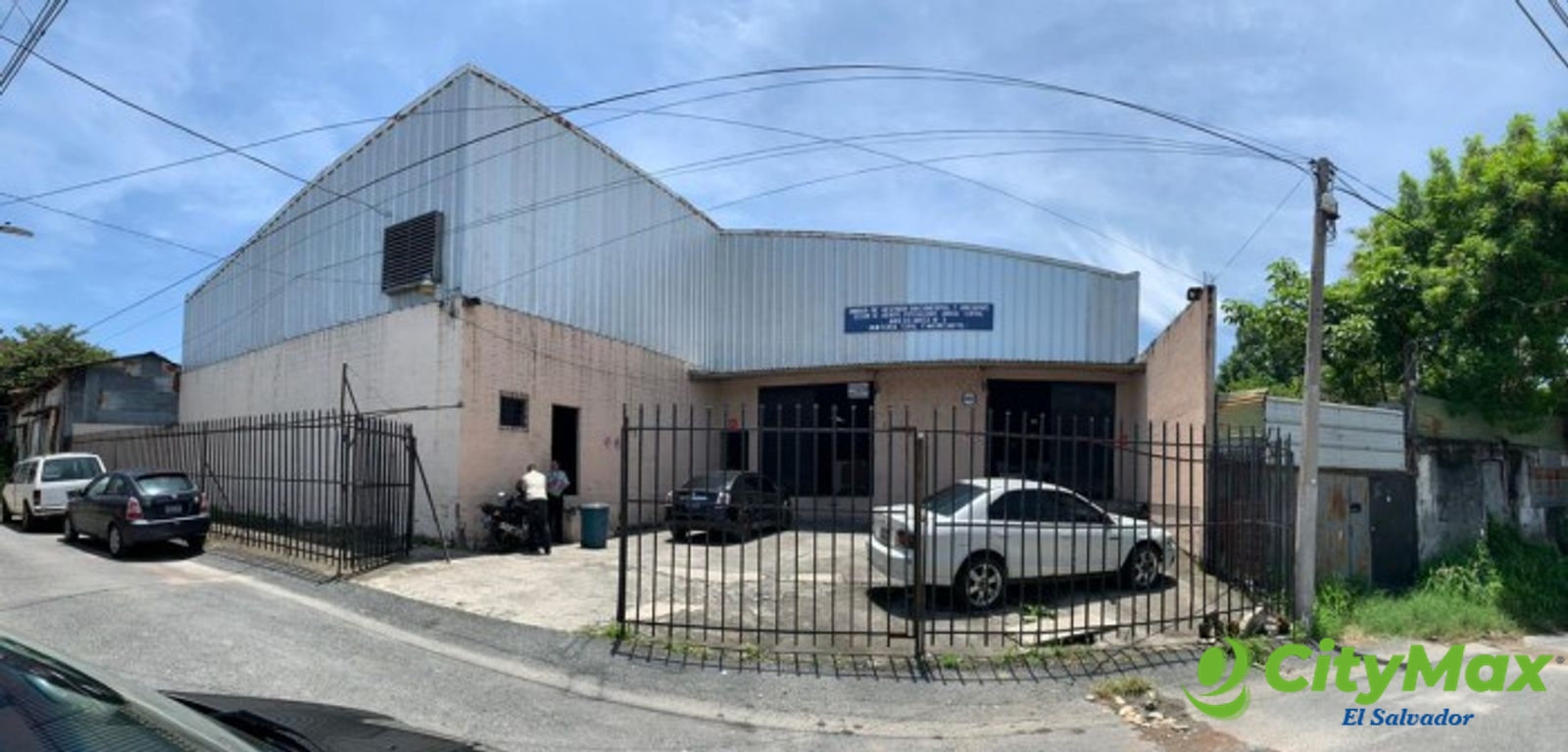 Image 1
