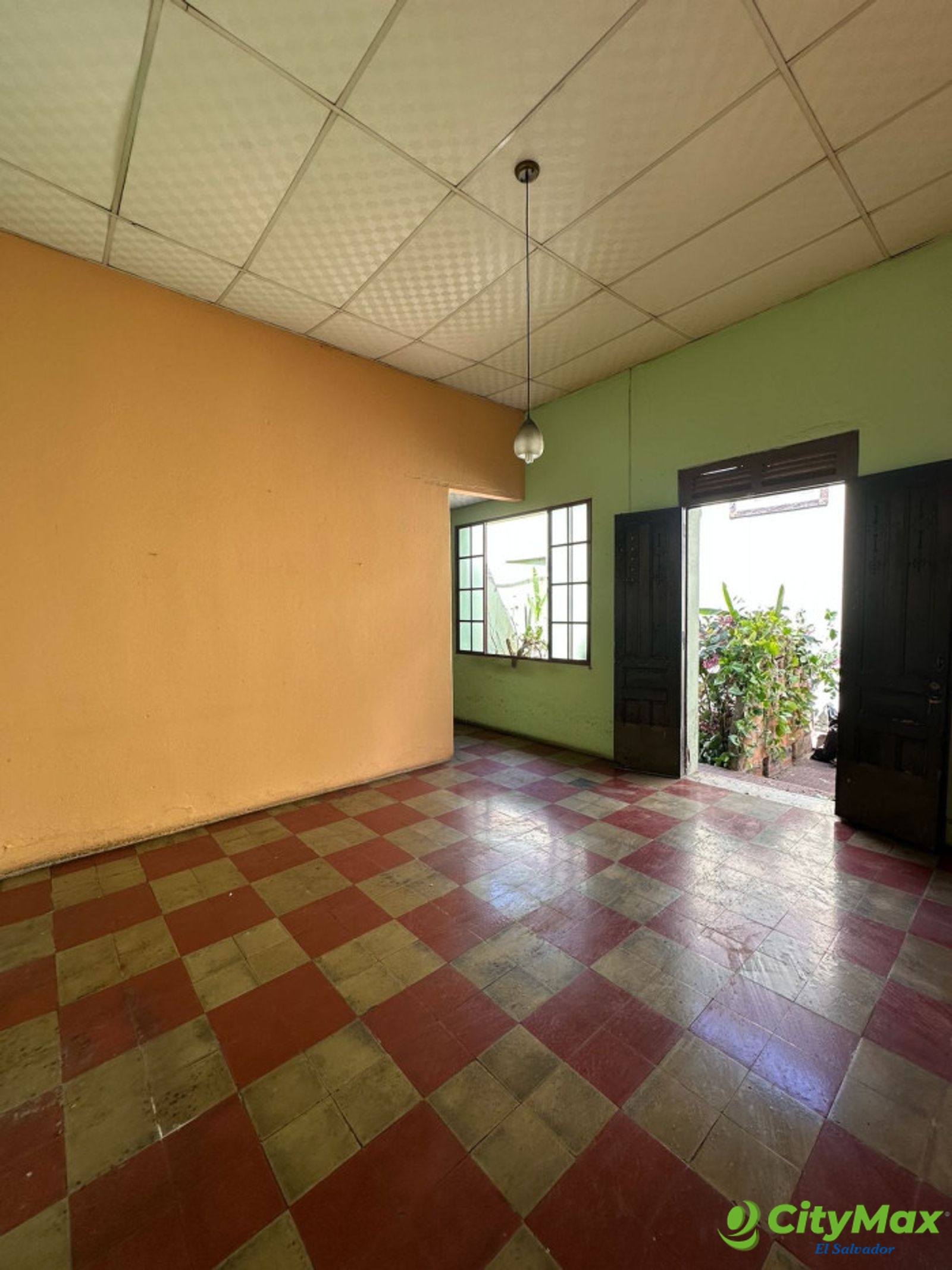 Image 1