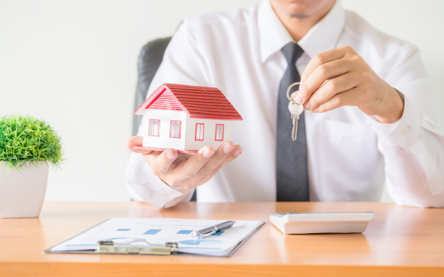 Recomendaciones para la compra de tu primera vivienda con financiamiento hipotecario