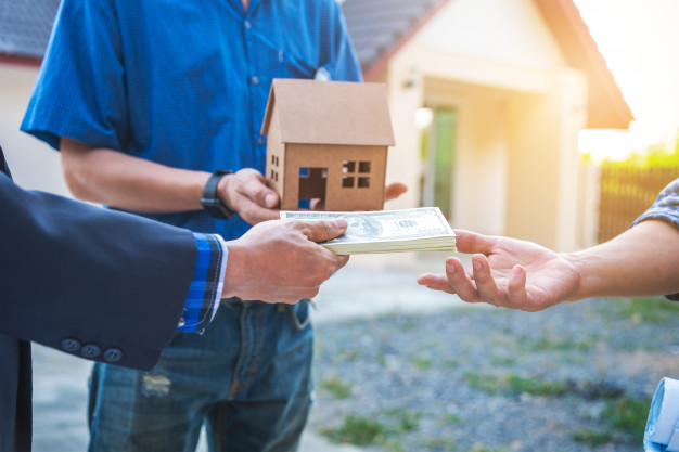 Factores que determinan el tiempo de venta de tu propiedad