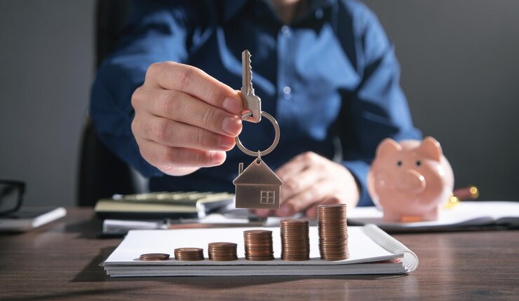 ¿Qué necesitamos para vender una propiedad hipotecada?
